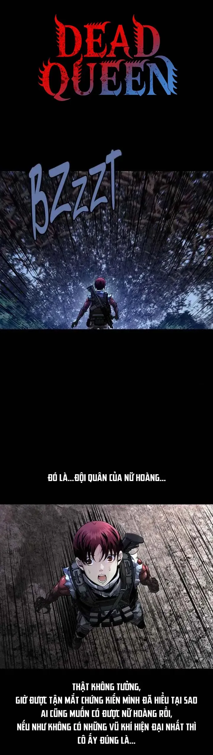 Chương 76 - Trang 3