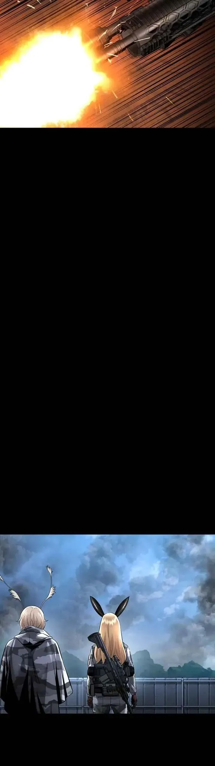 Chương 76 - Trang 25