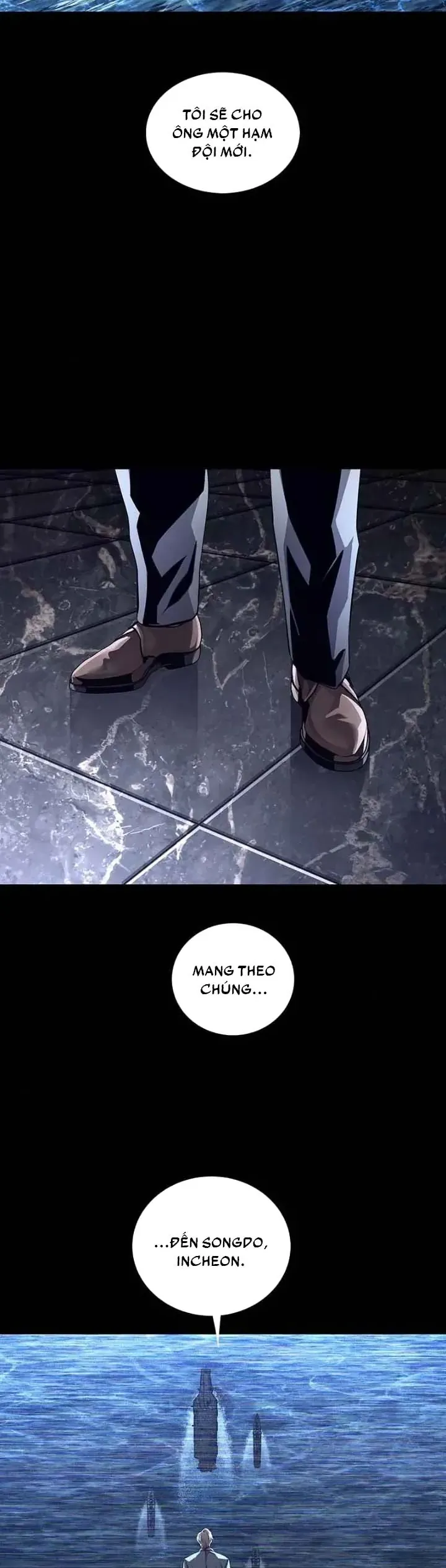Chương 78 - Trang 4