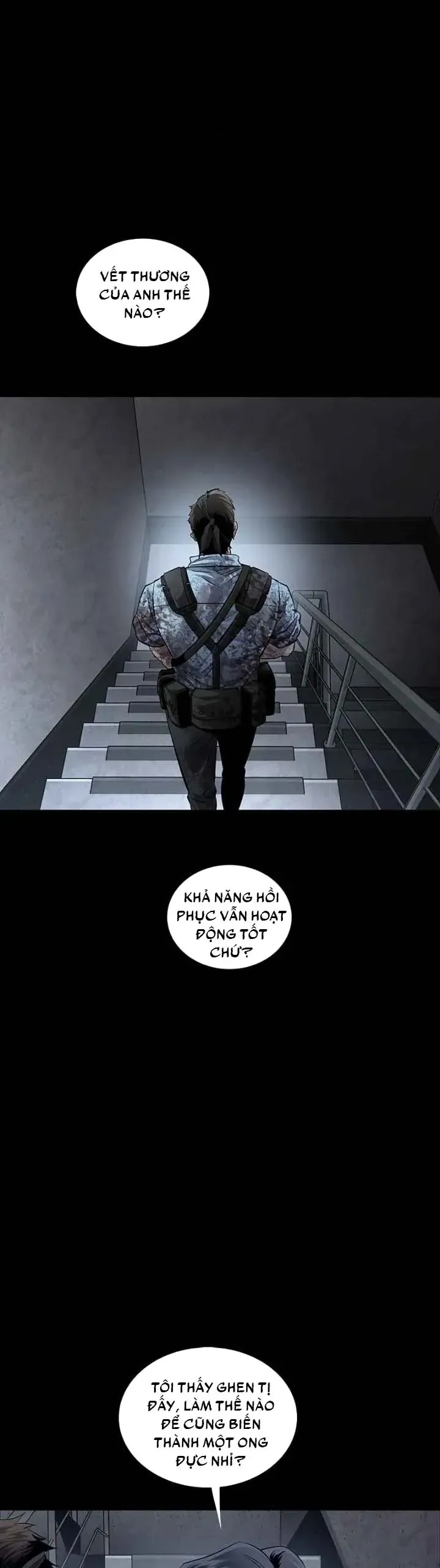 Chương 78 - Trang 34