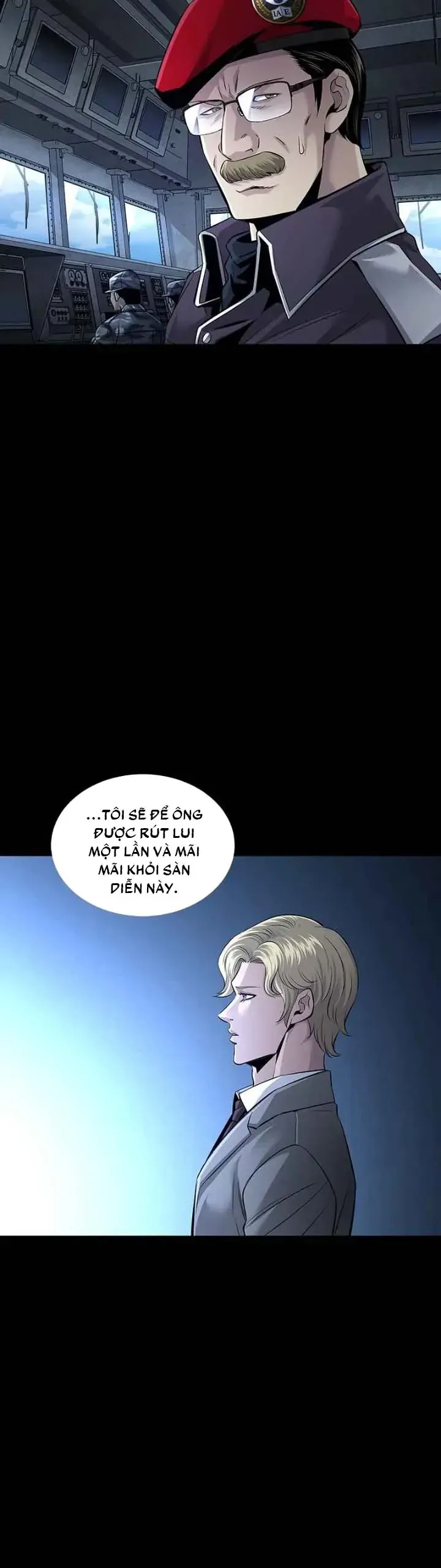Chương 78 - Trang 6