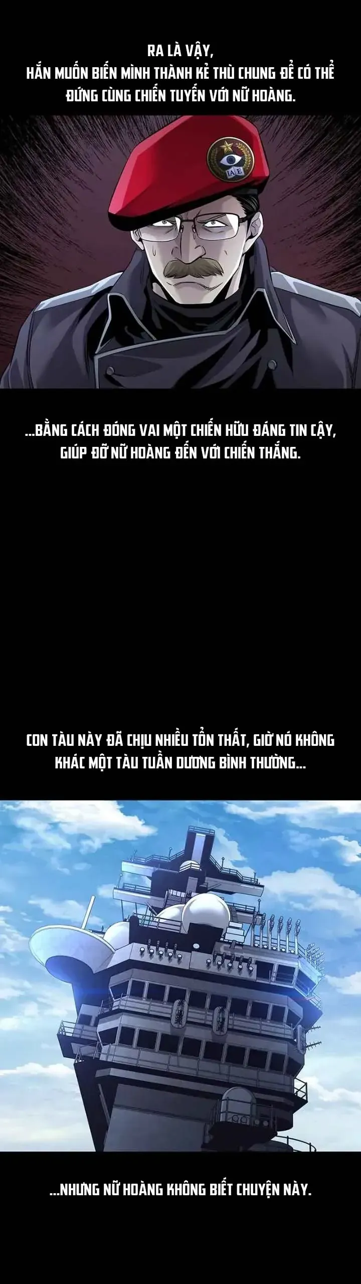 Chương 78 - Trang 7