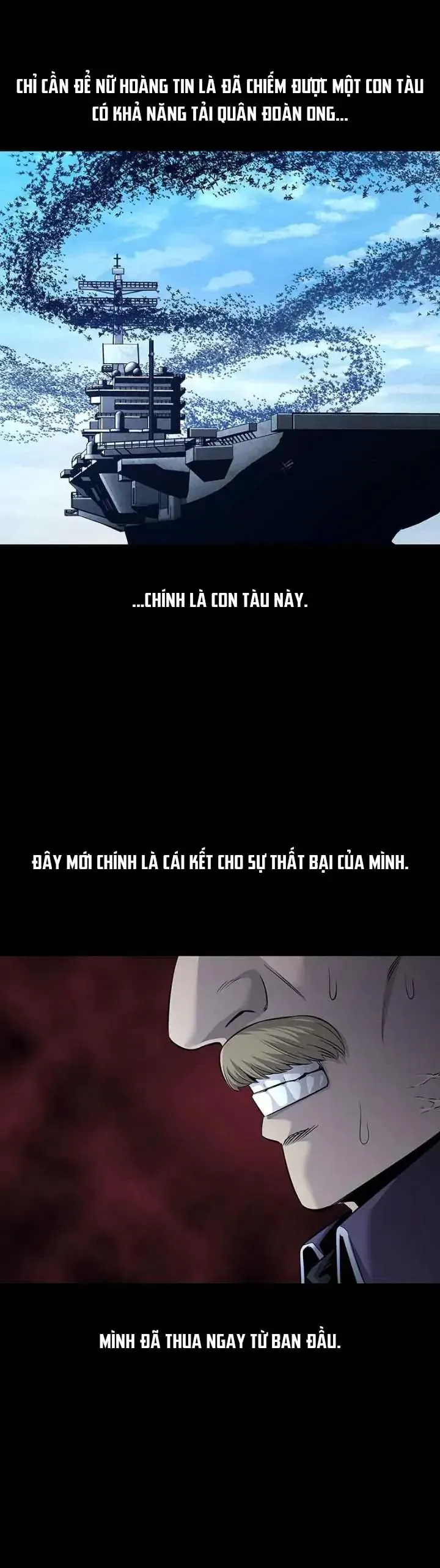 Chương 78 - Trang 8
