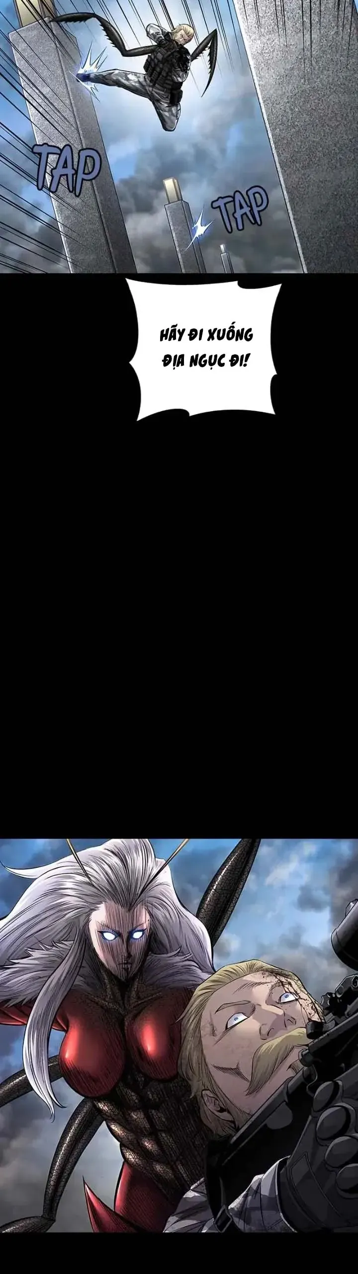 Chương 79 - Trang 18