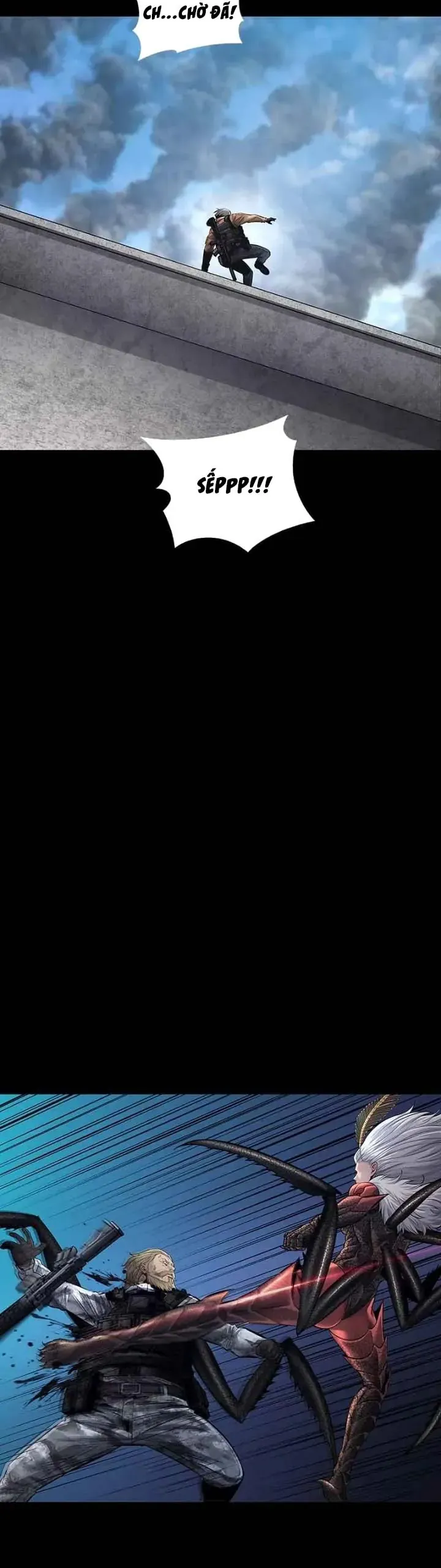 Chương 79 - Trang 21