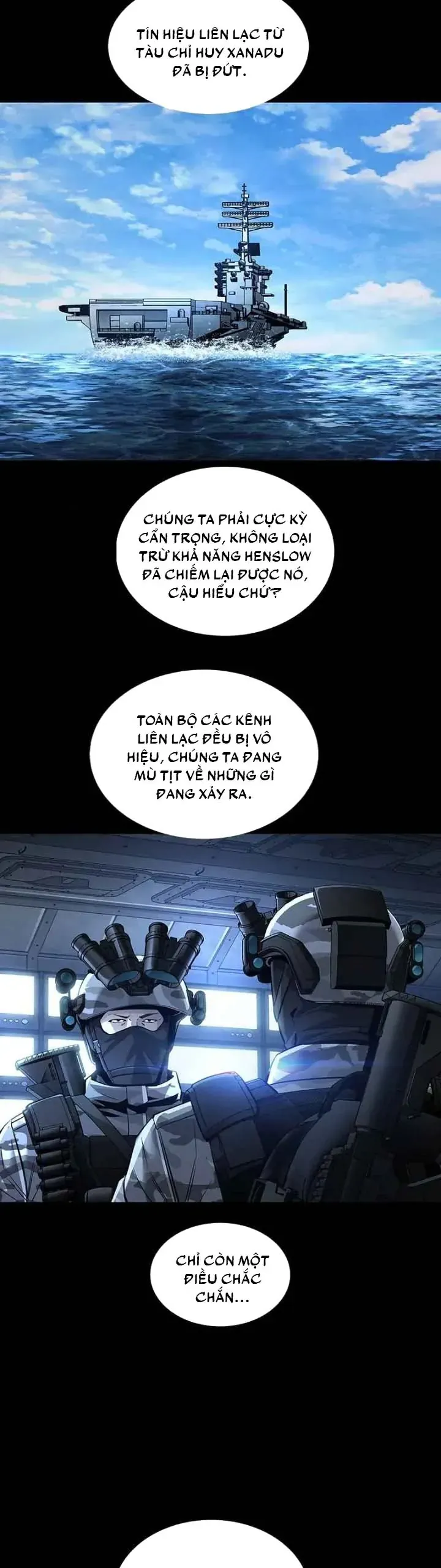 Chương 79 - Trang 25