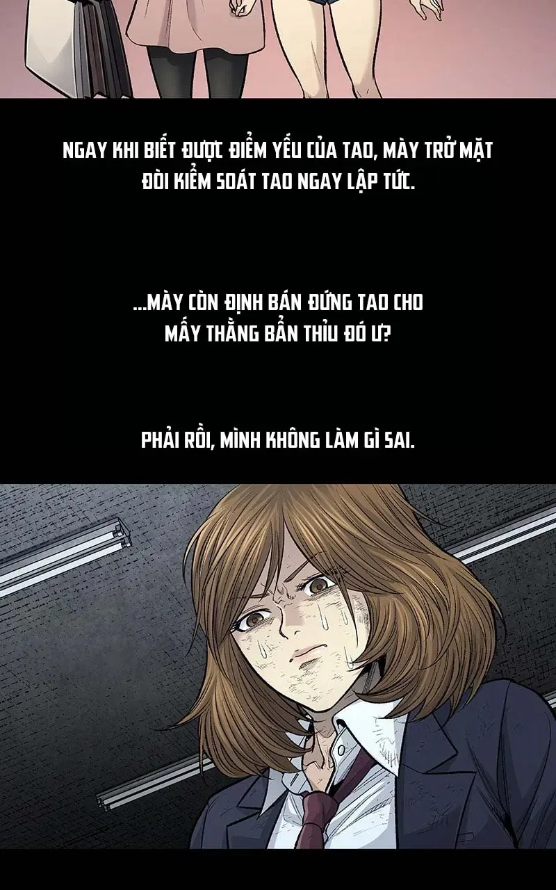 Chương 8 - Trang 13