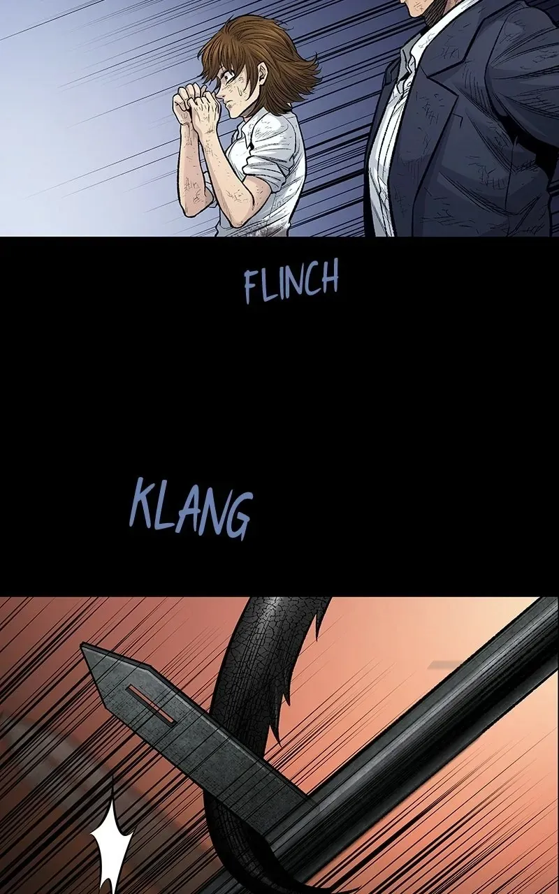 Chương 8 - Trang 27
