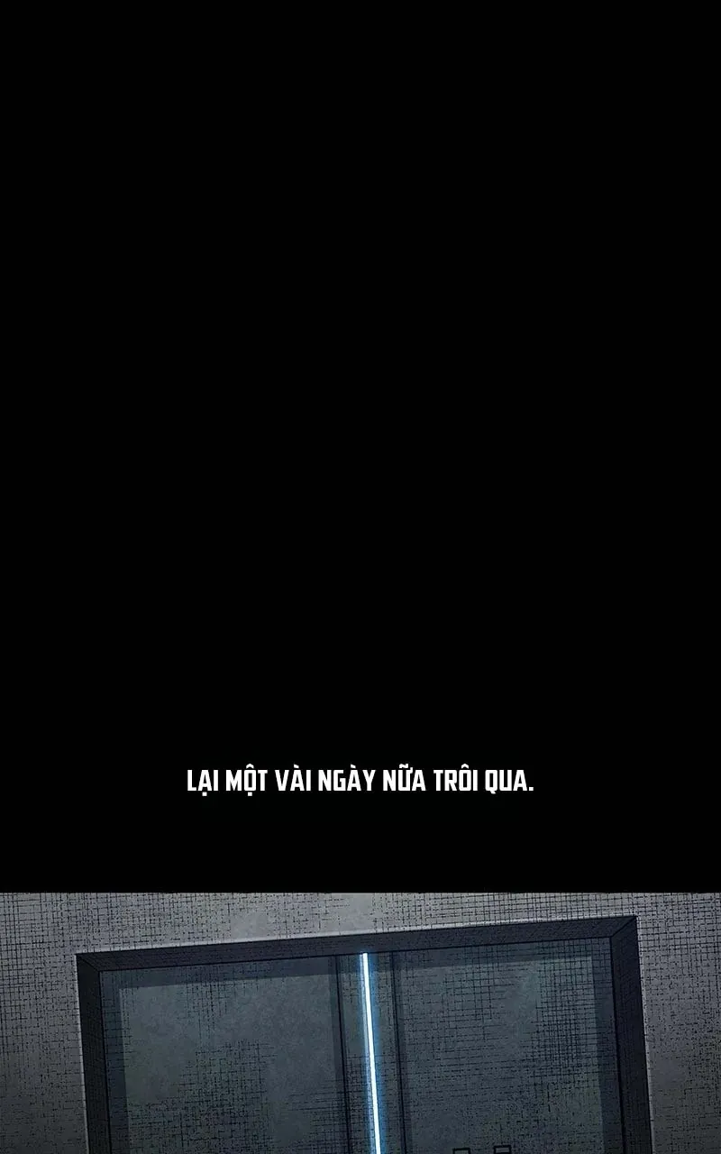 Chương 8 - Trang 63