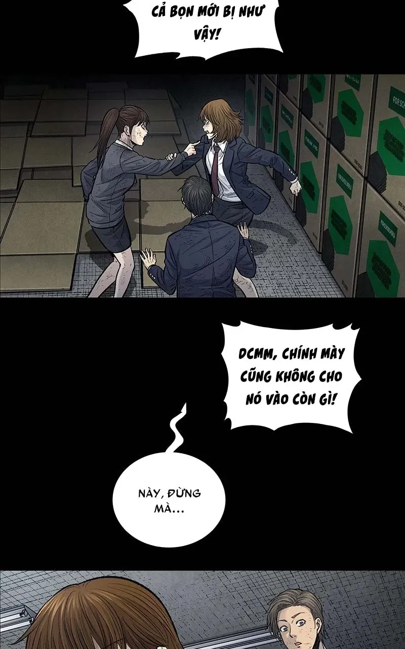 Chương 8 - Trang 69