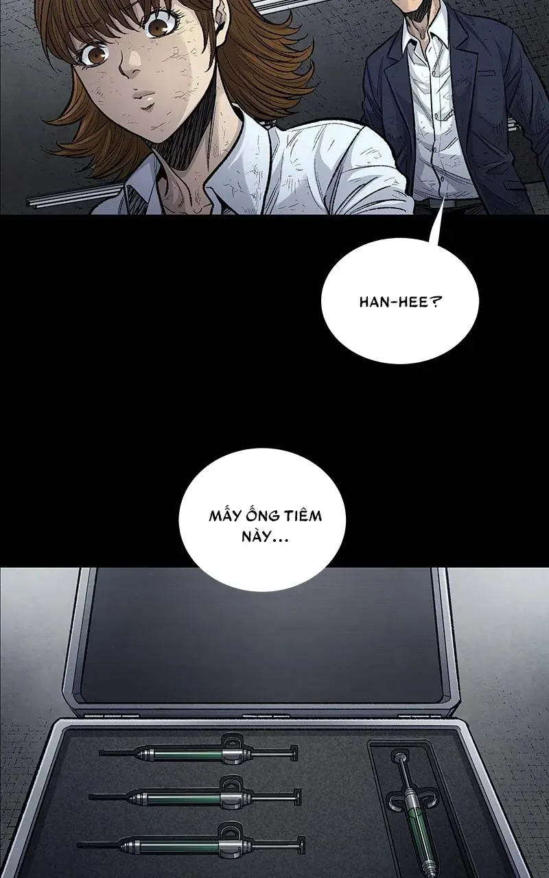 Chương 8 - Trang 70