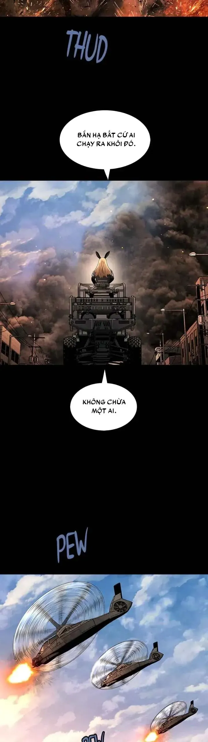 Chương 80 - Trang 34