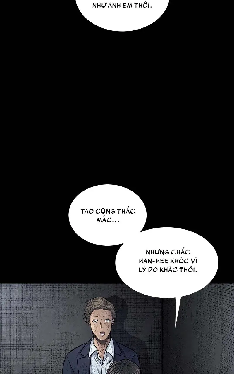 Chương 9 - Trang 34