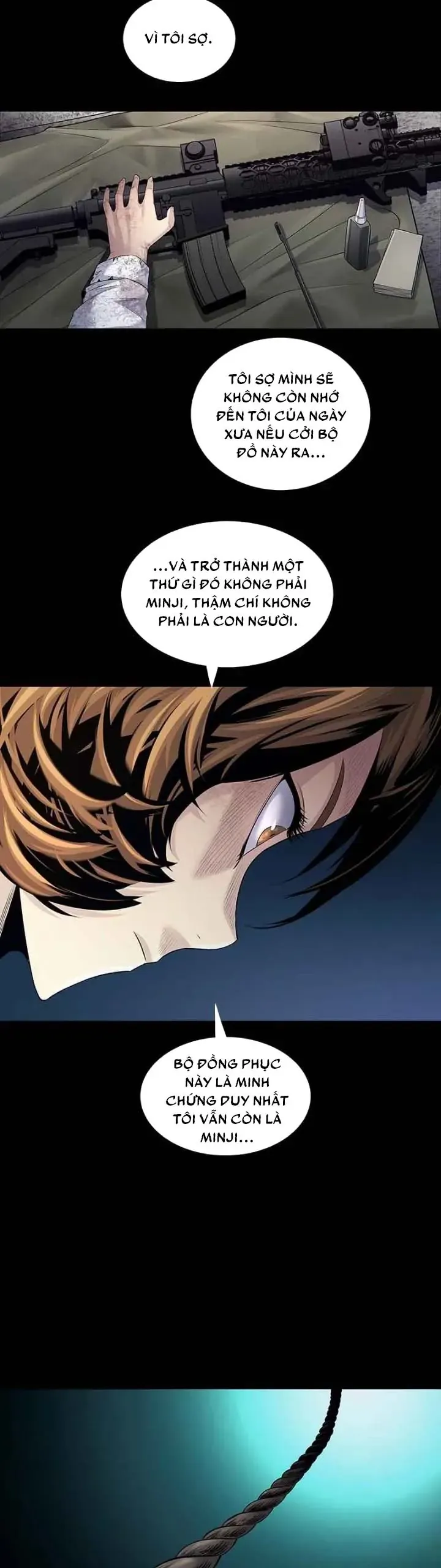 Chương 91 - Trang 11