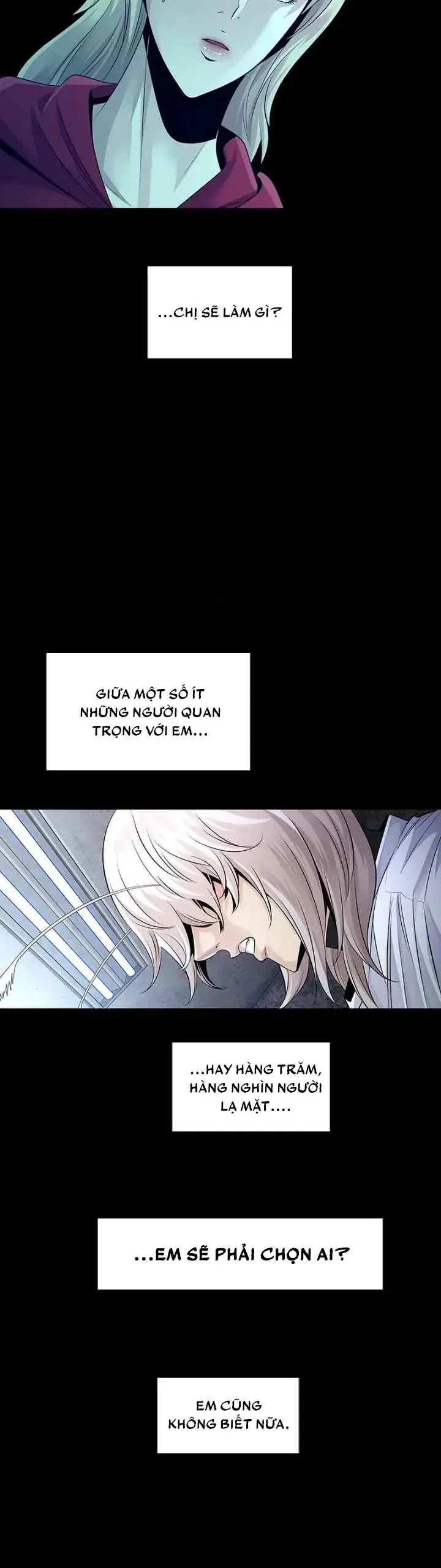 Chương 91 - Trang 30