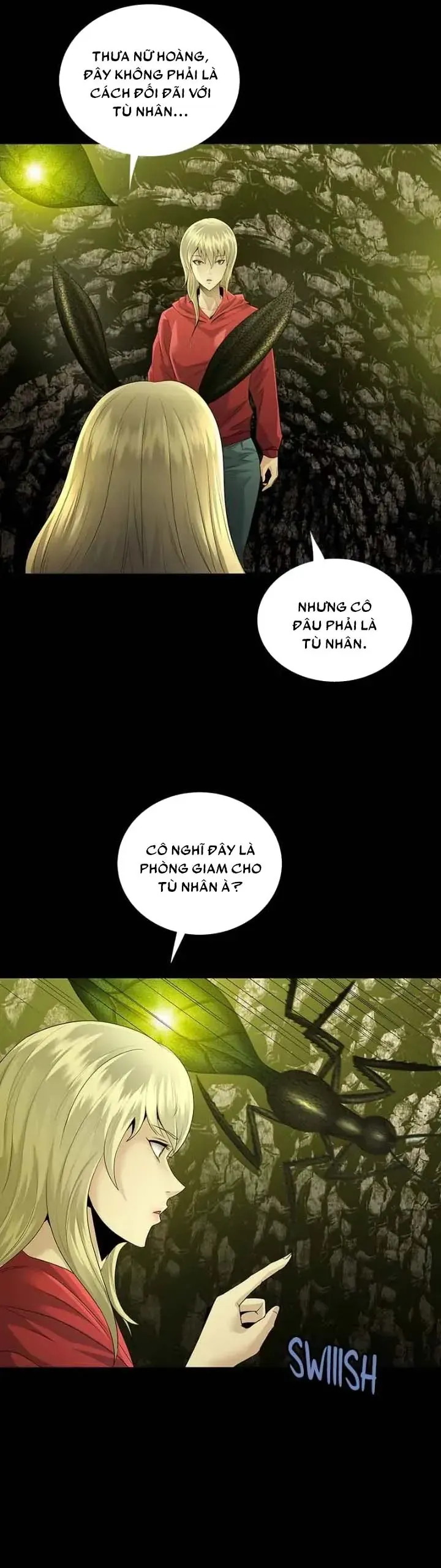 Chương 91 - Trang 5