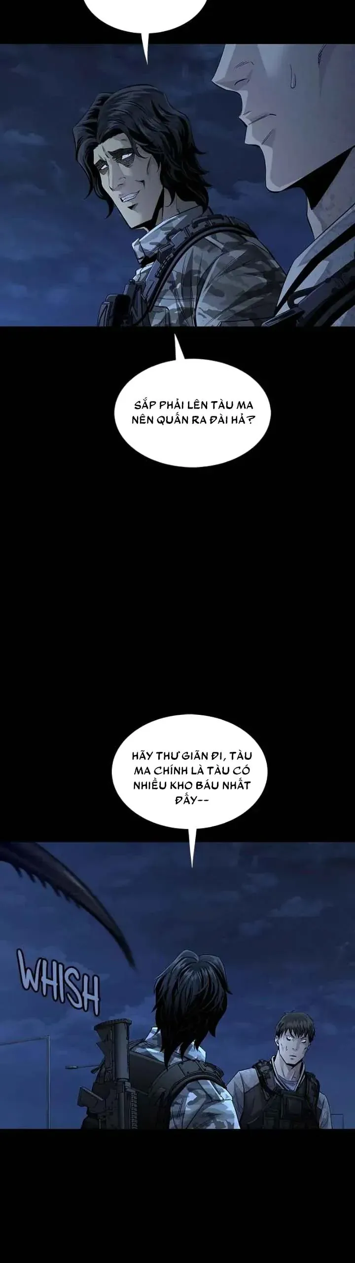 Chương 92 - Trang 12