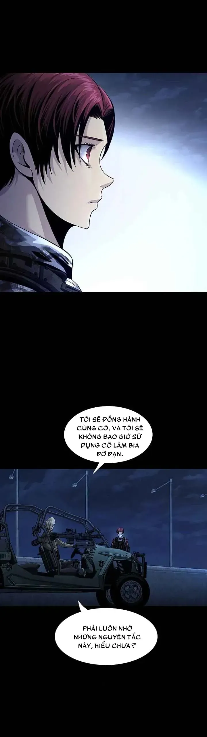 Chương 92 - Trang 25