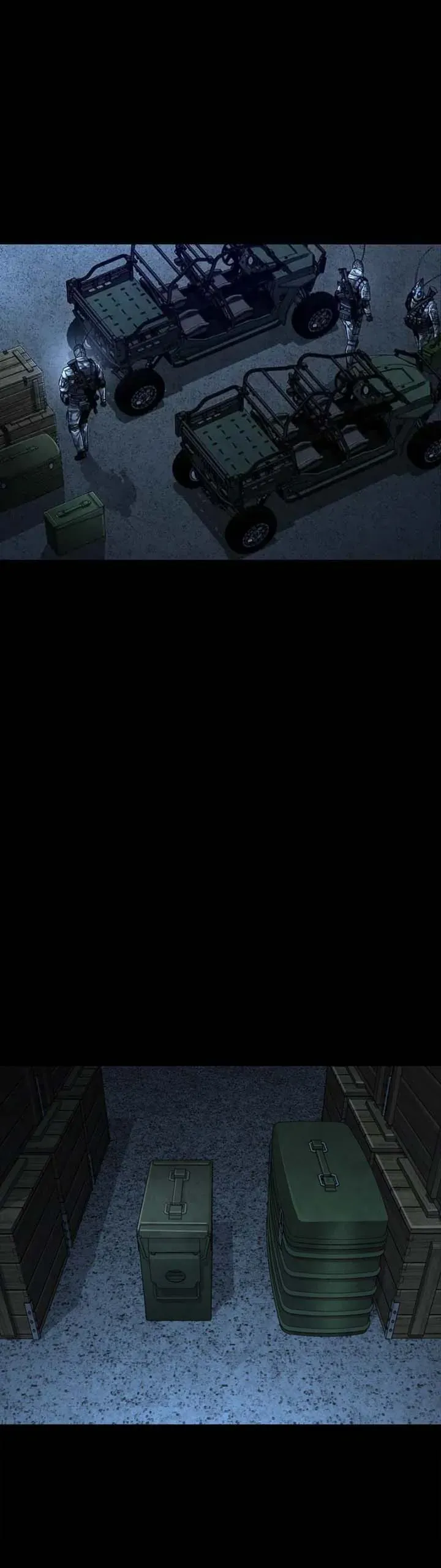 Chương 92 - Trang 27