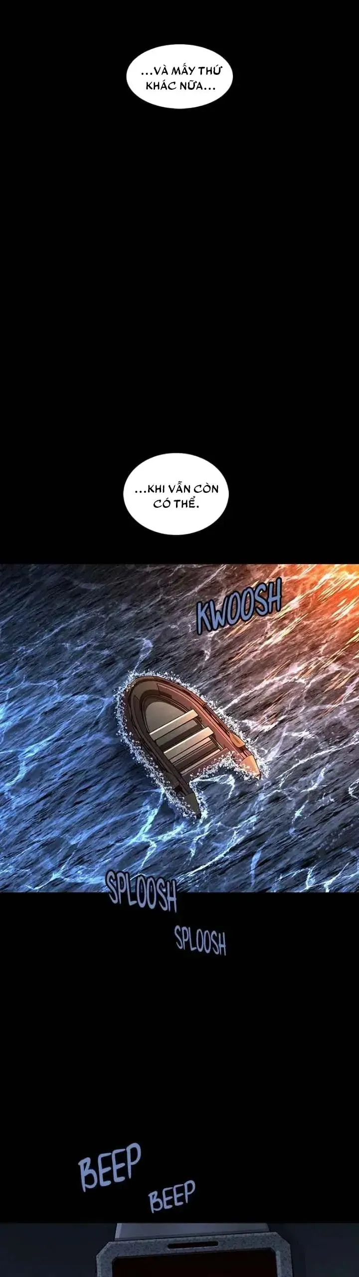 Chương 92 - Trang 6