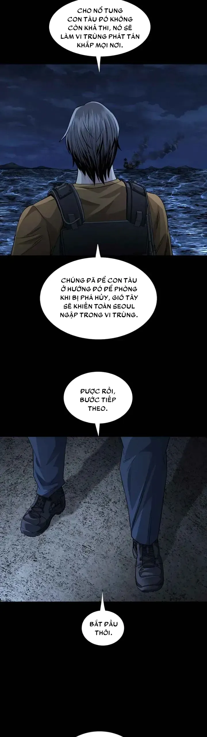 Chương 92 - Trang 10