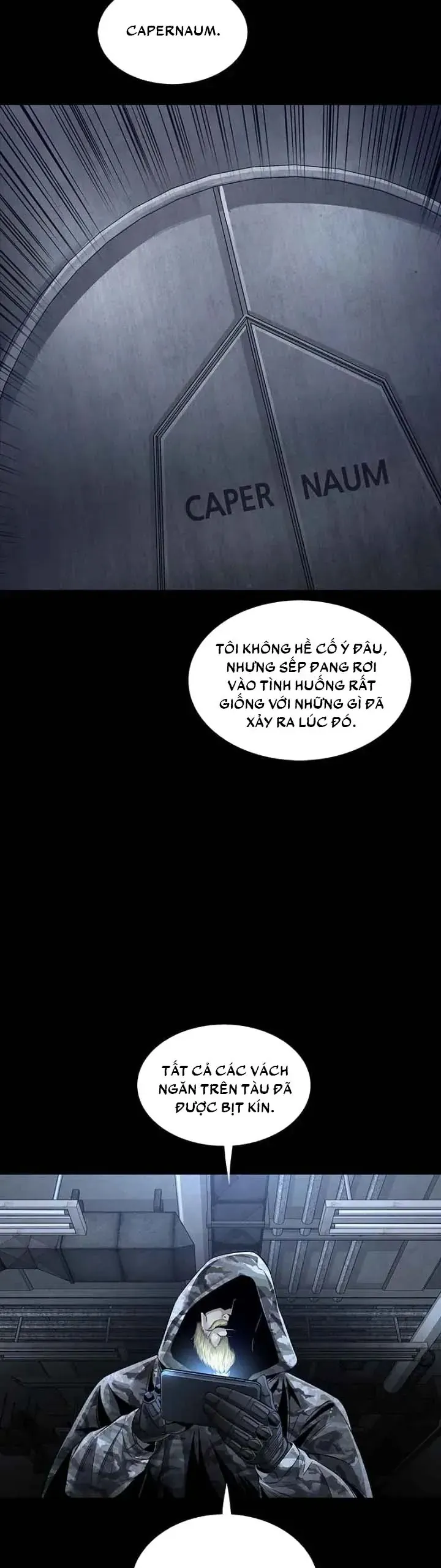 Chương 93 - Trang 12