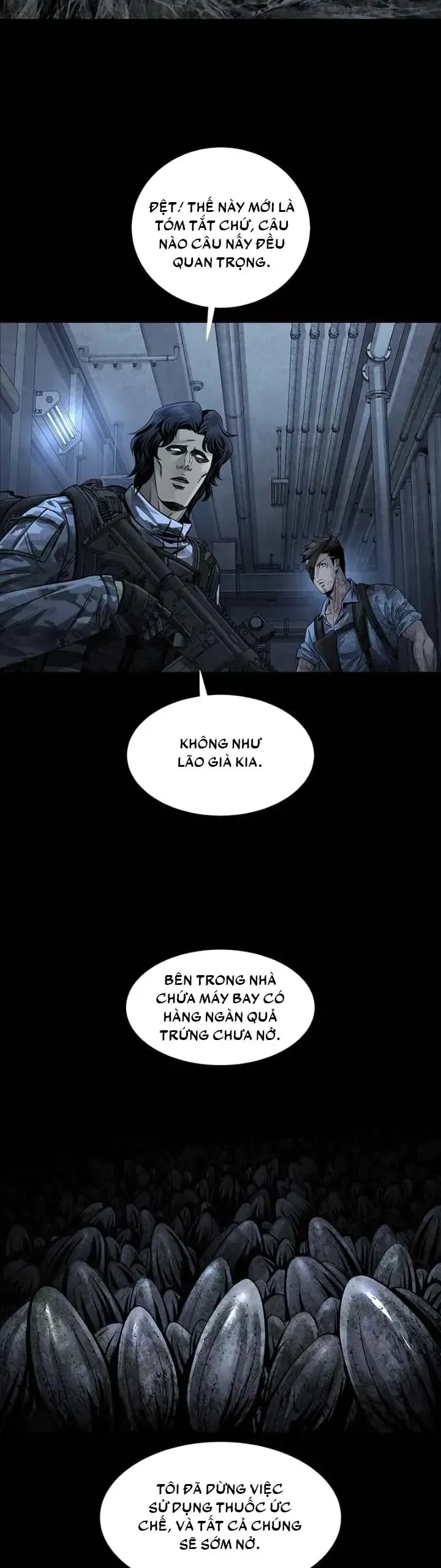 Chương 93 - Trang 14