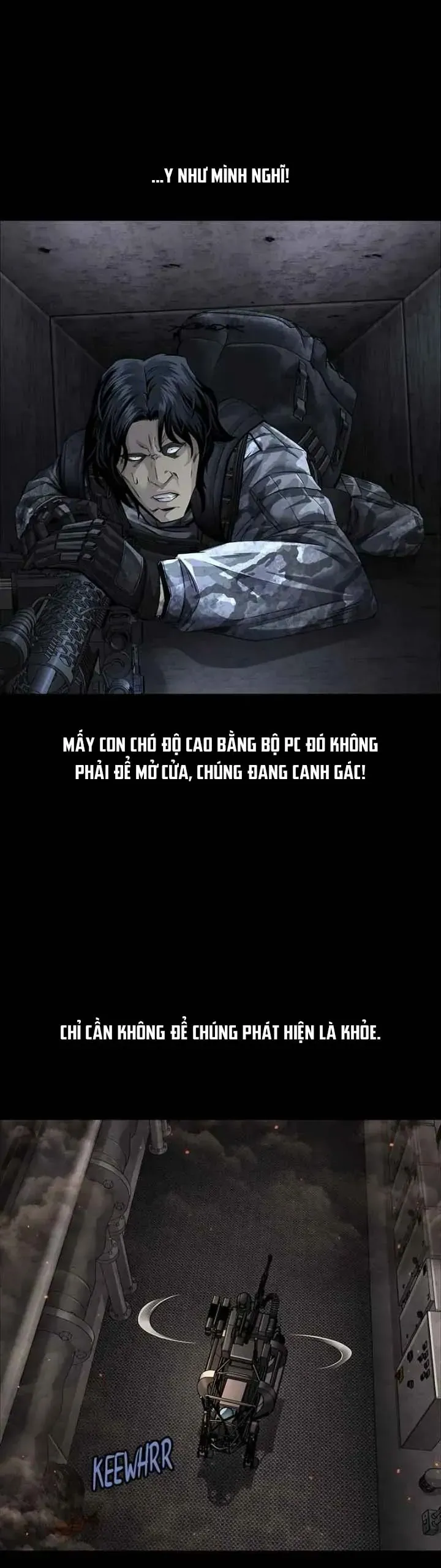 Chương 93 - Trang 27