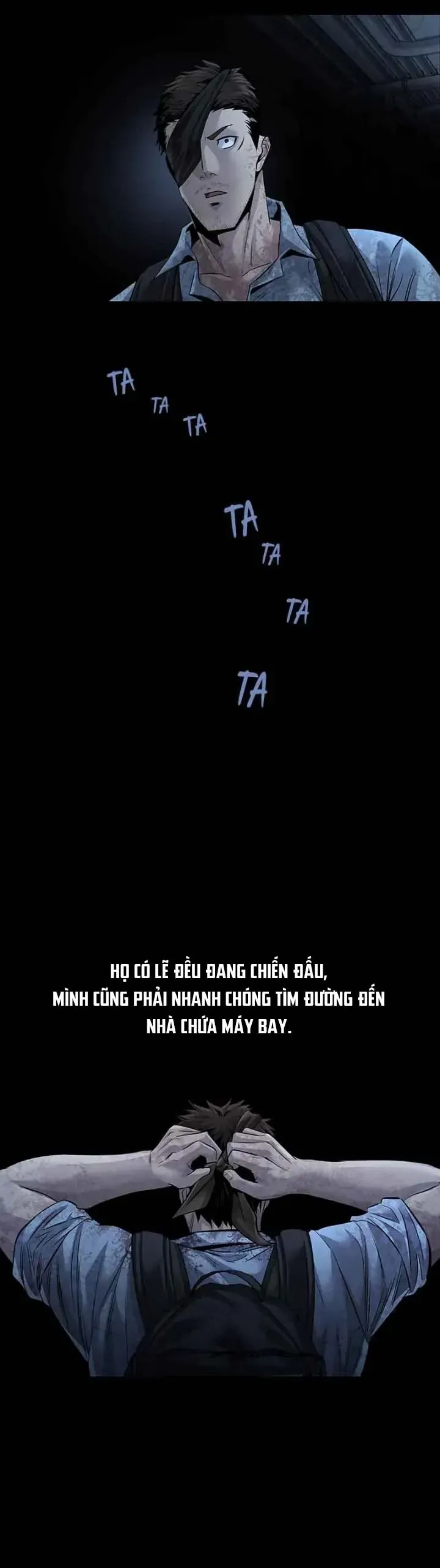Chương 93 - Trang 31