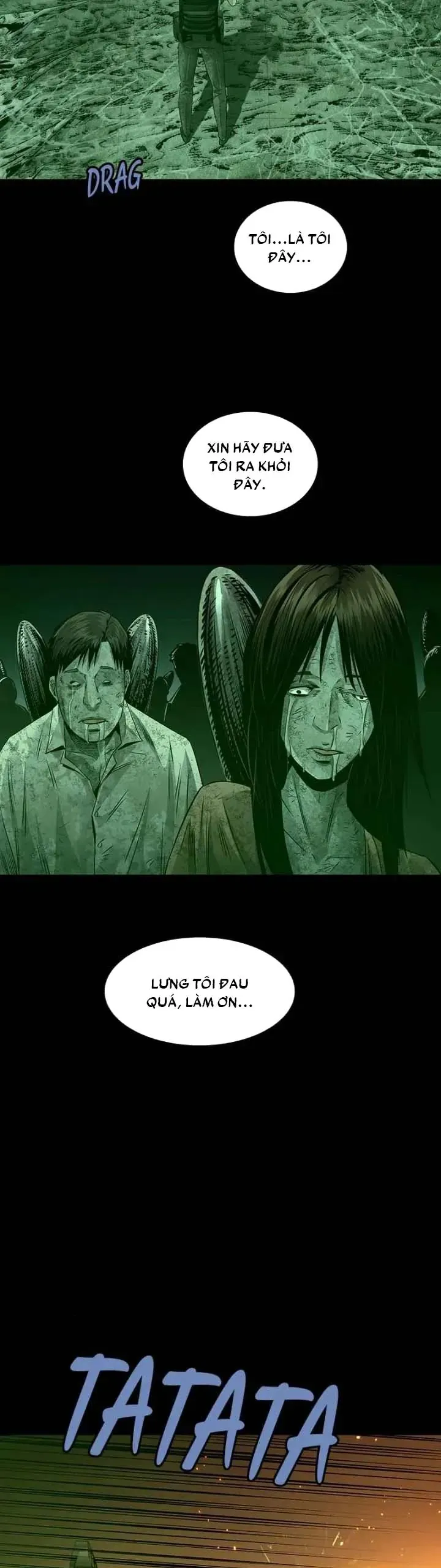 Chương 94 - Trang 12