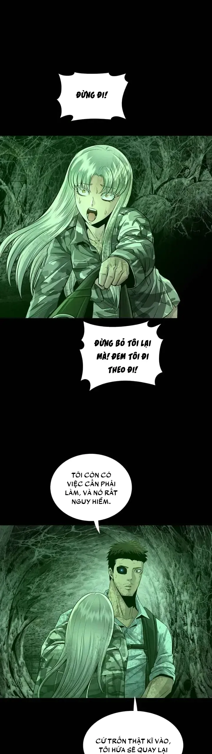 Chương 94 - Trang 26