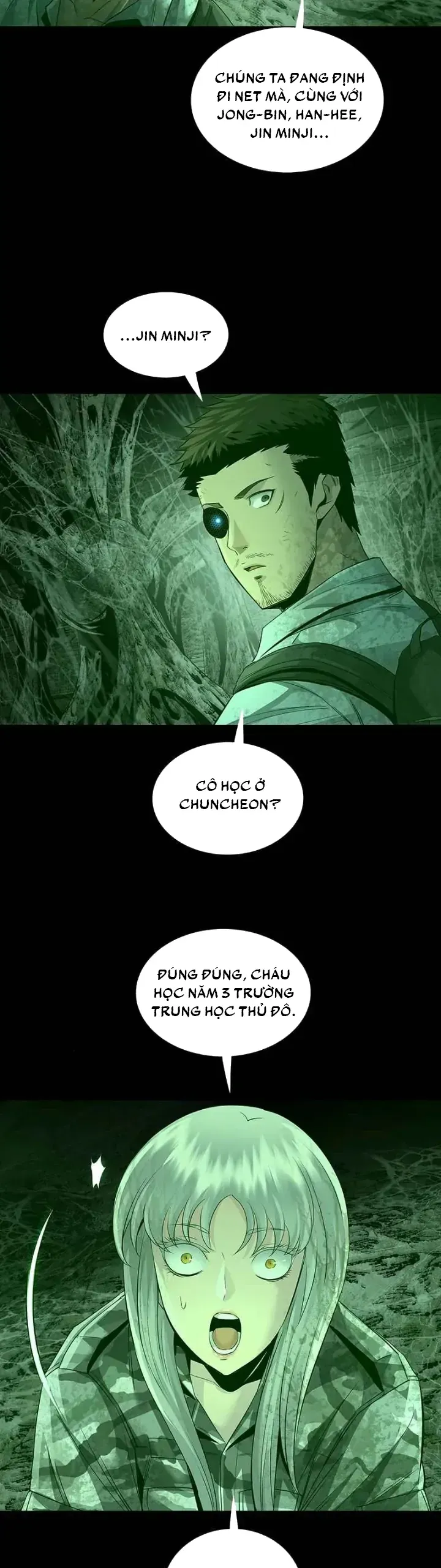 Chương 94 - Trang 30