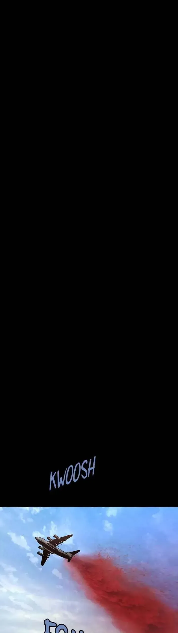 Chương 94 - Trang 34
