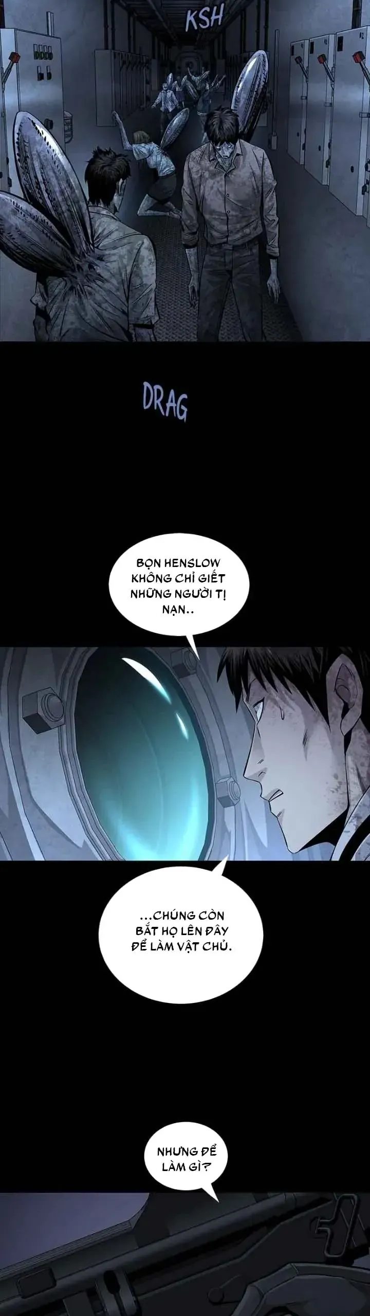 Chương 94 - Trang 8