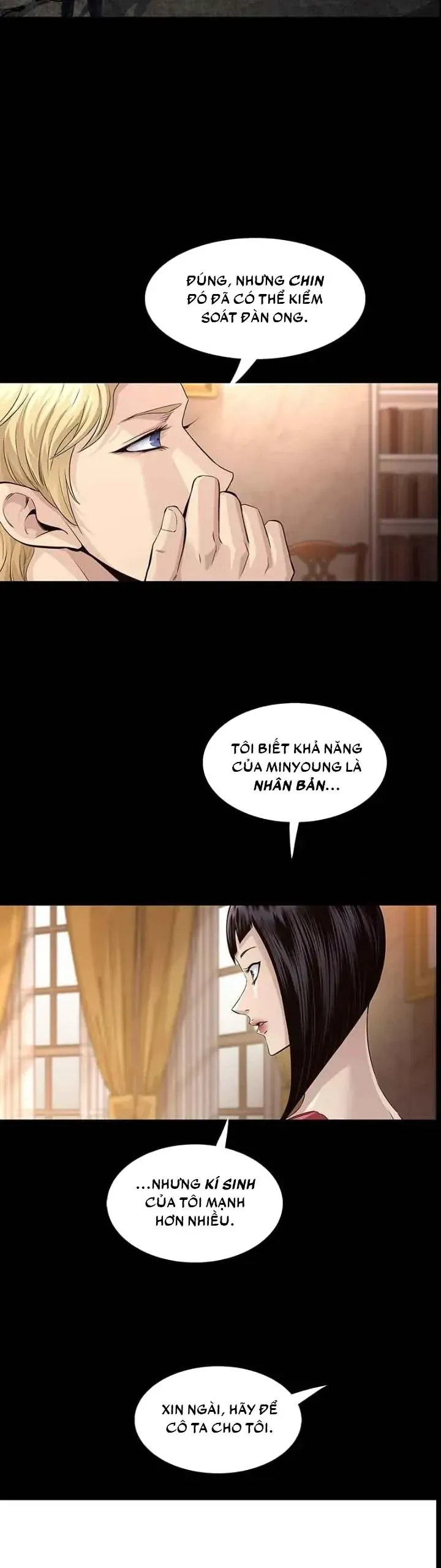 Chương 95 - Trang 11