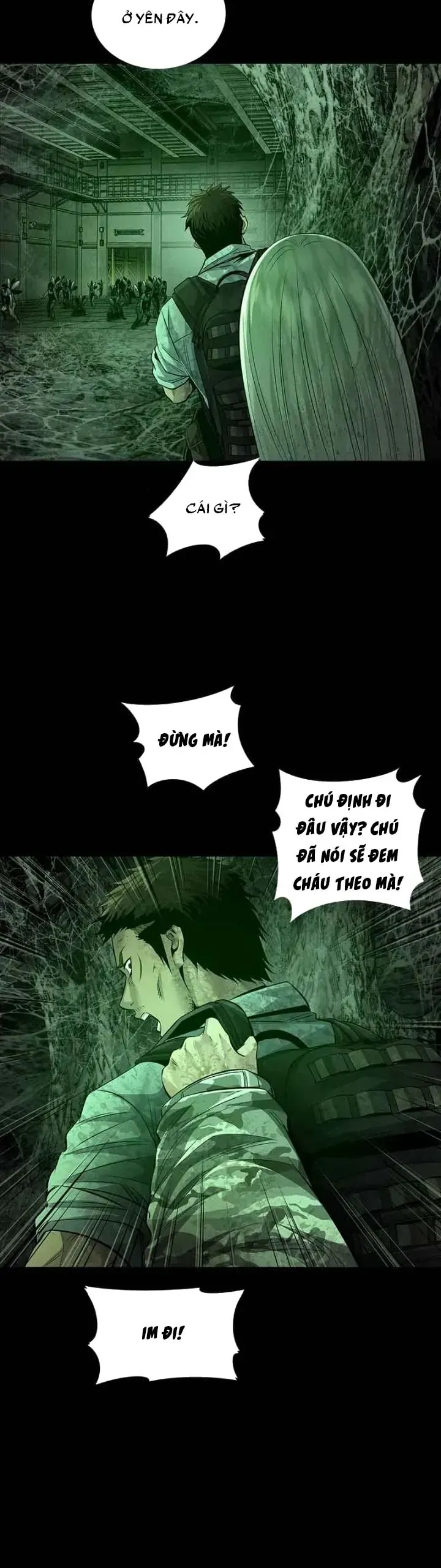 Chương 95 - Trang 25