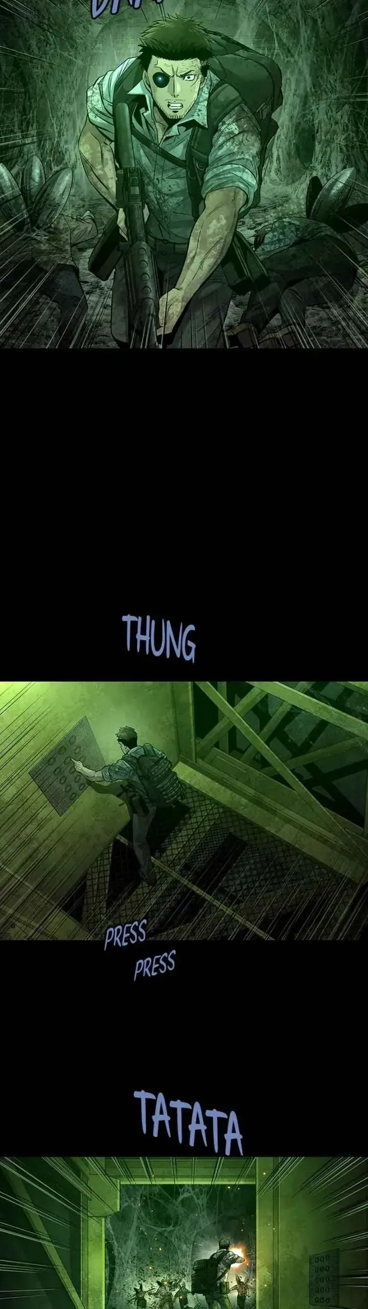 Chương 95 - Trang 28