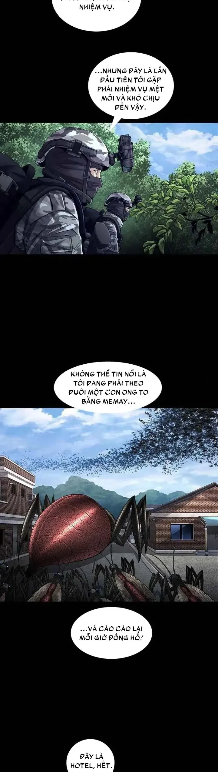 Chương 95 - Trang 4