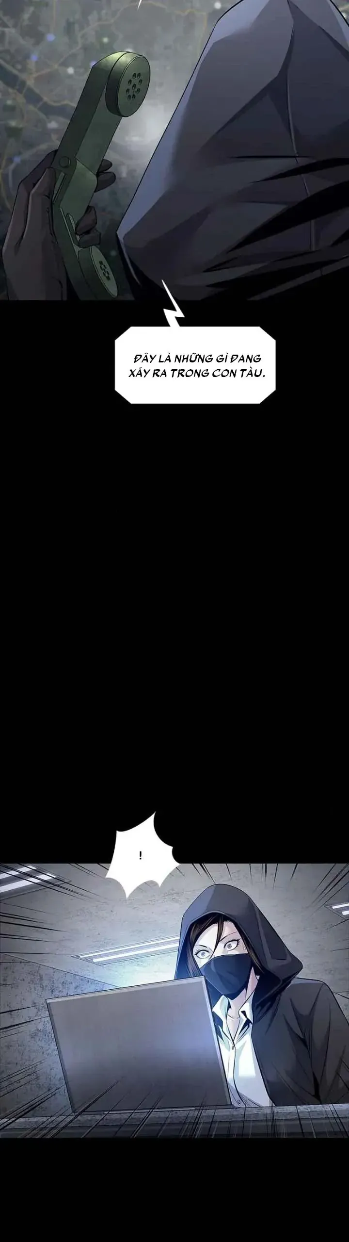 Chương 95 - Trang 33