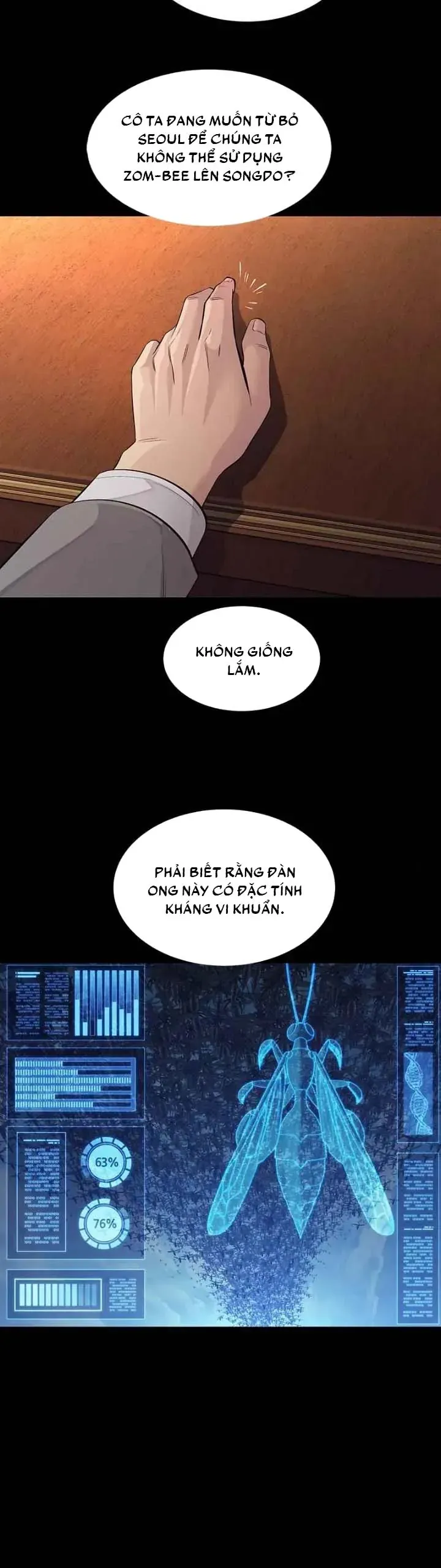 Chương 95 - Trang 7