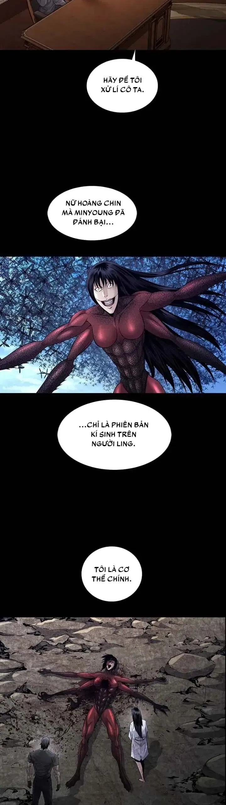 Chương 95 - Trang 10