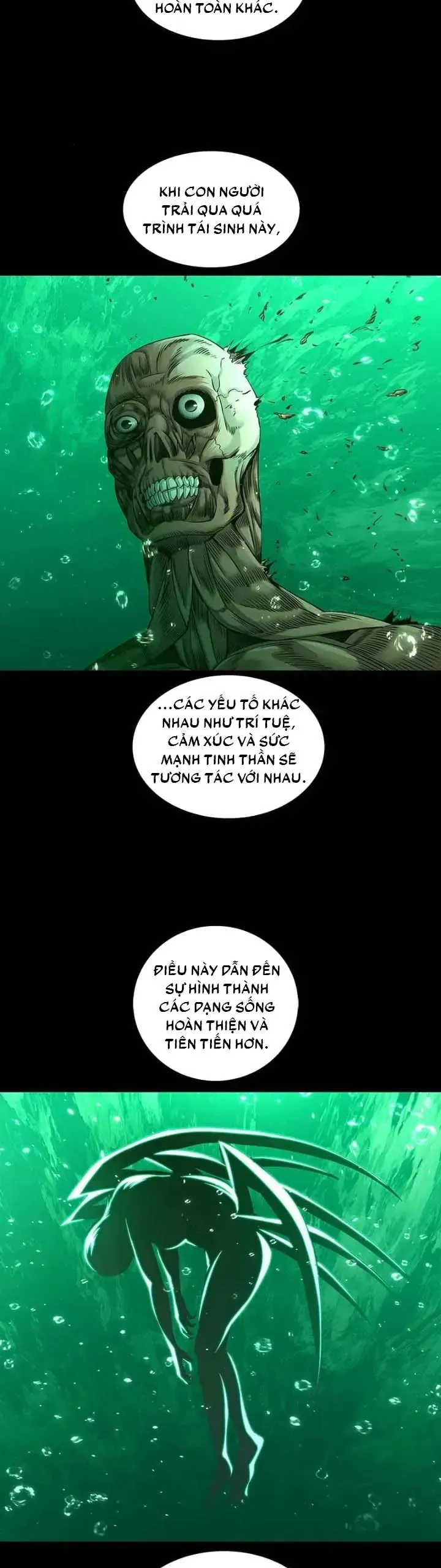 Chương 96 - Trang 14