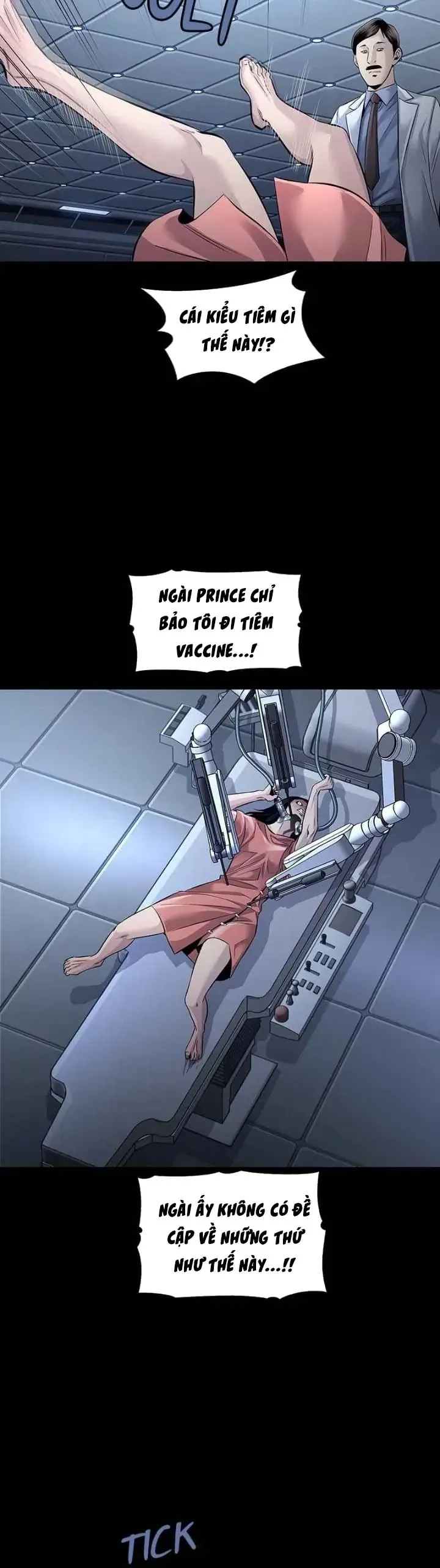 Chương 96 - Trang 28