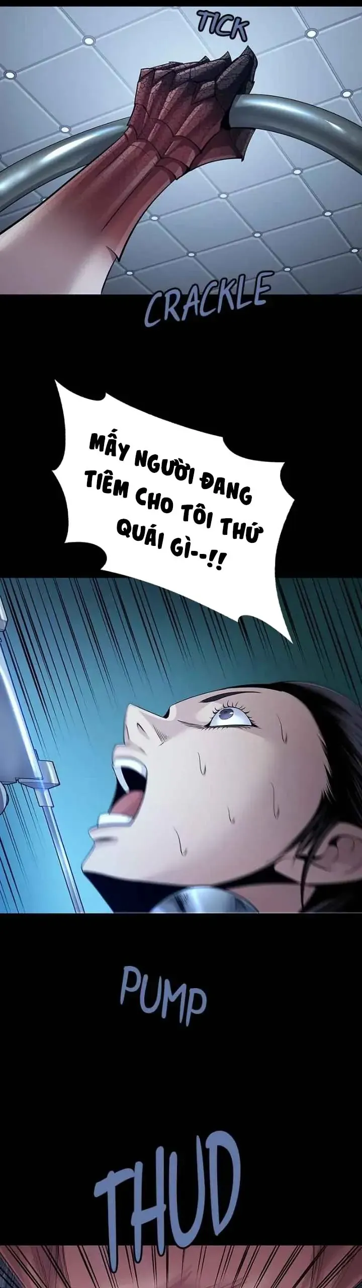 Chương 96 - Trang 29