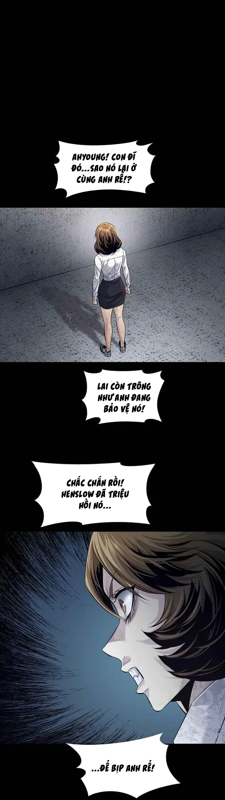 Chương 96 - Trang 6