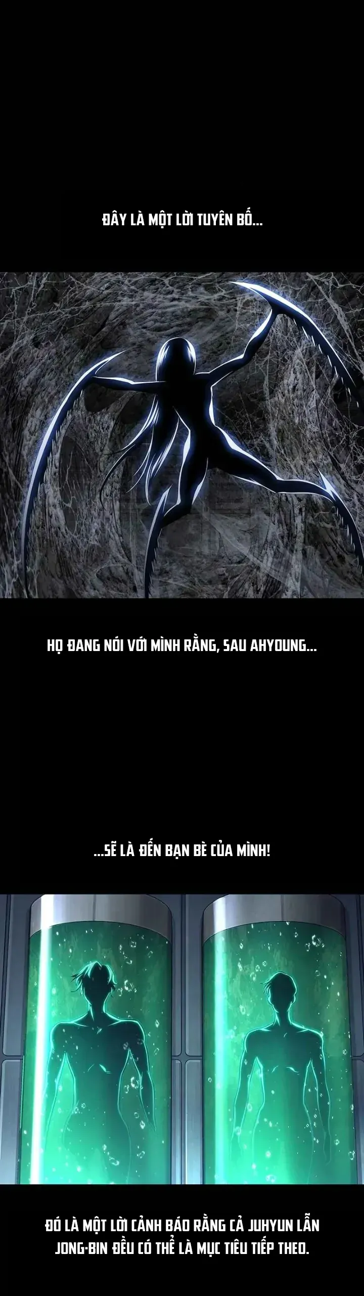 Chương 96 - Trang 9