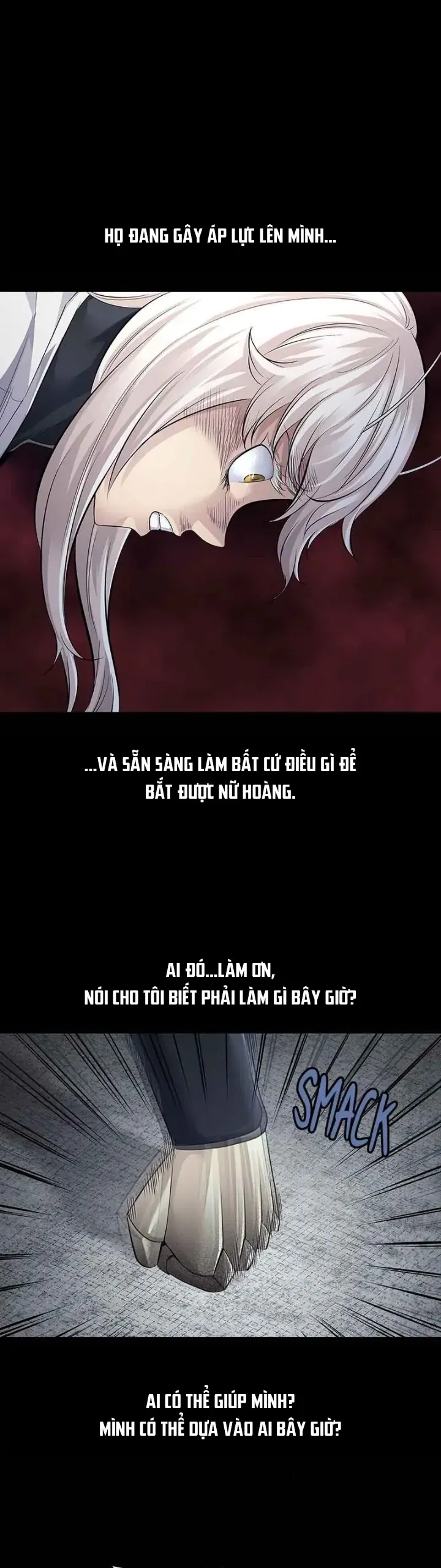 Chương 96 - Trang 10