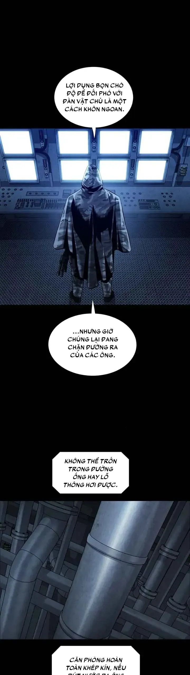 Chương 97 - Trang 13