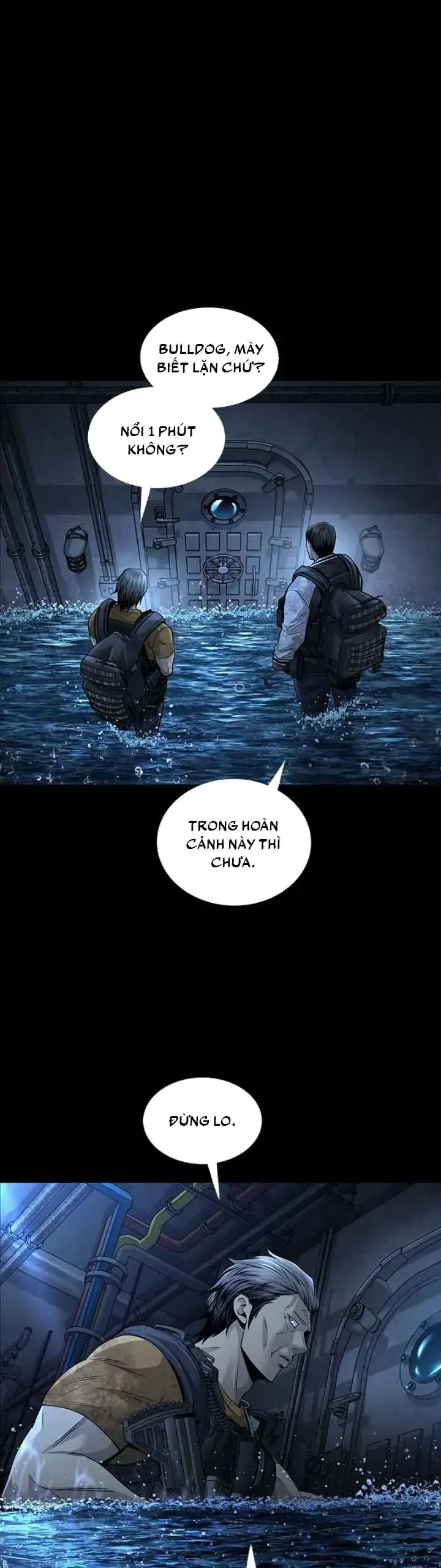 Chương 97 - Trang 16