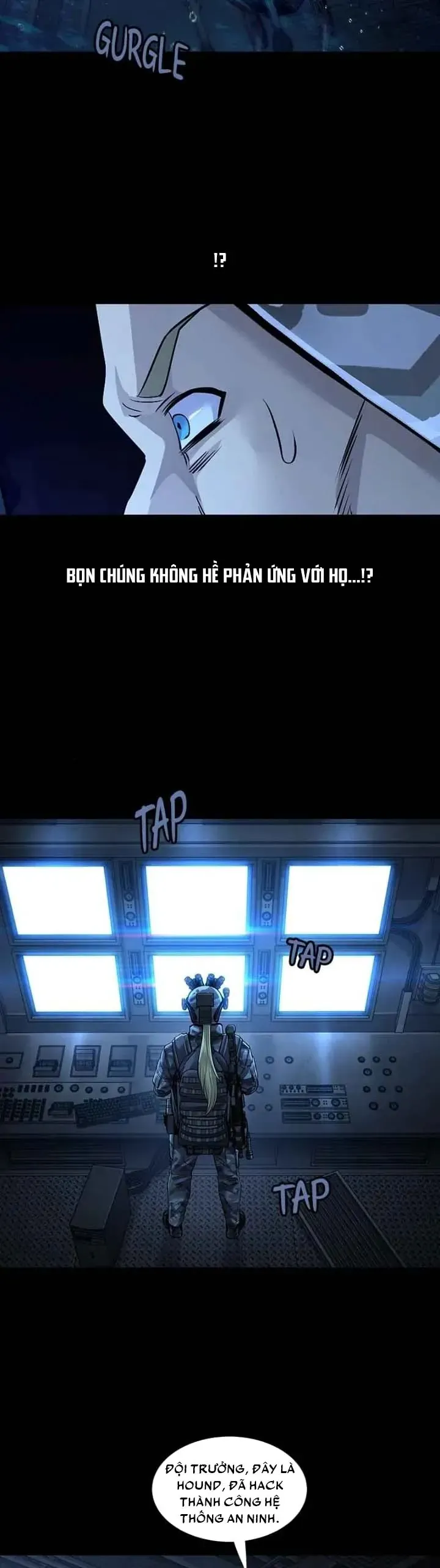 Chương 97 - Trang 19